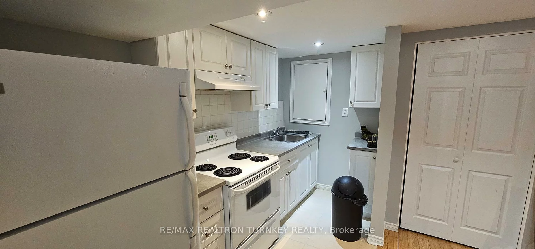 41, Merrylynn, North Richvale, Richmond Hill