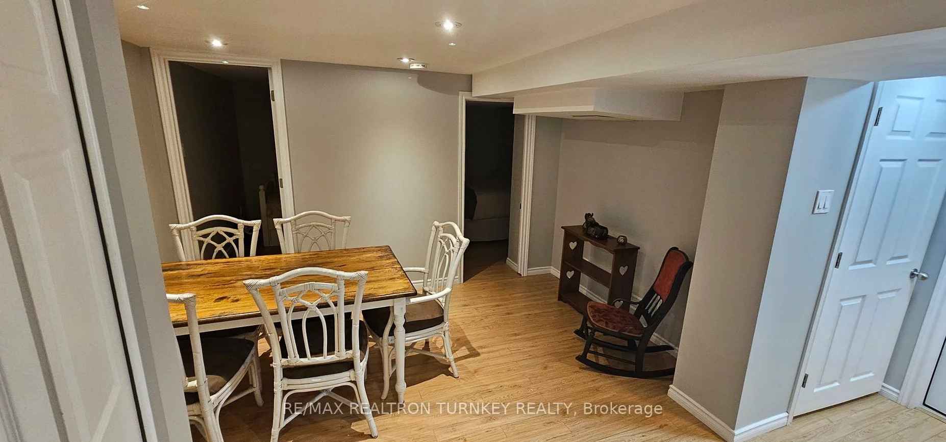 41, Merrylynn, North Richvale, Richmond Hill