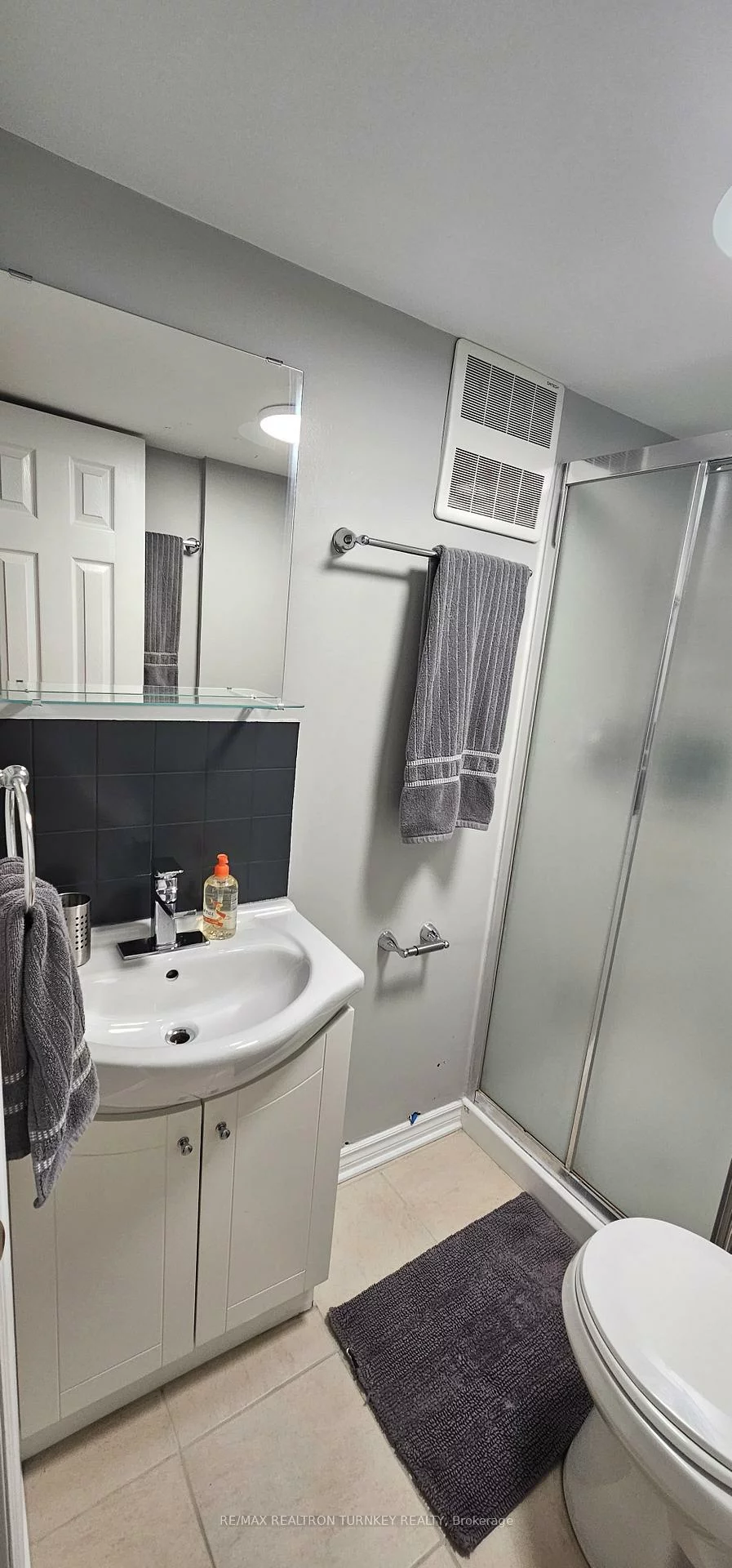 41, Merrylynn, North Richvale, Richmond Hill