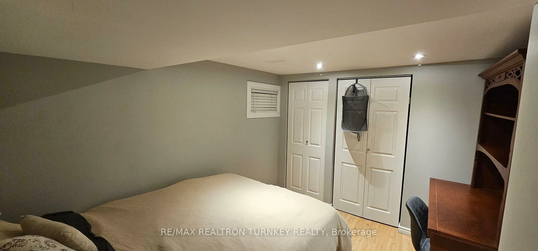 41, Merrylynn, North Richvale, Richmond Hill