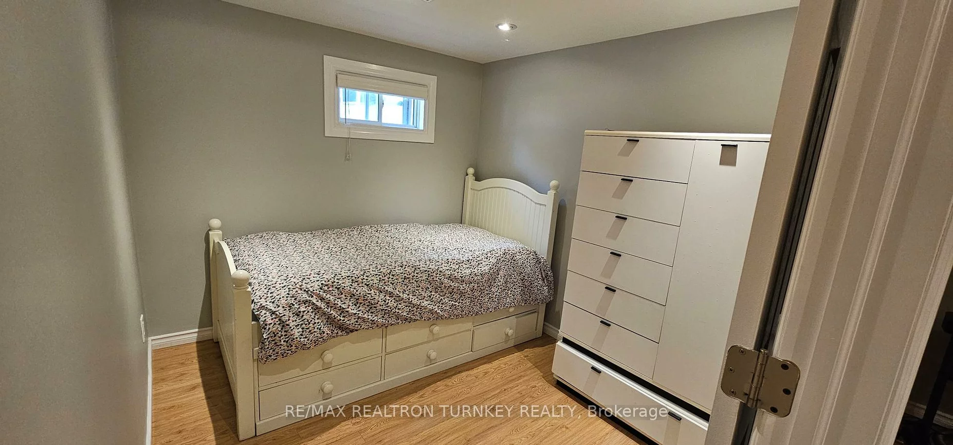 41, Merrylynn, North Richvale, Richmond Hill