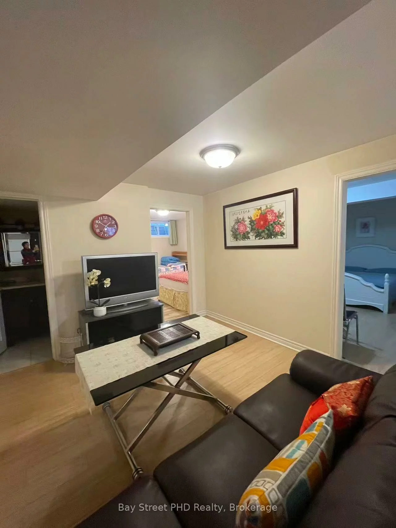 1, Yukon, Langstaff, Richmond Hill