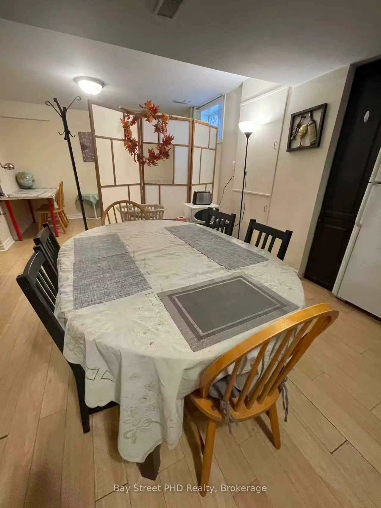 1, Yukon, Langstaff, Richmond Hill