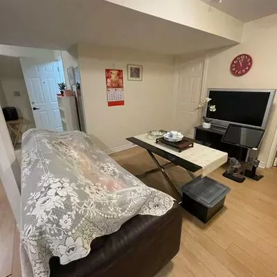 1, Yukon, Langstaff, Richmond Hill