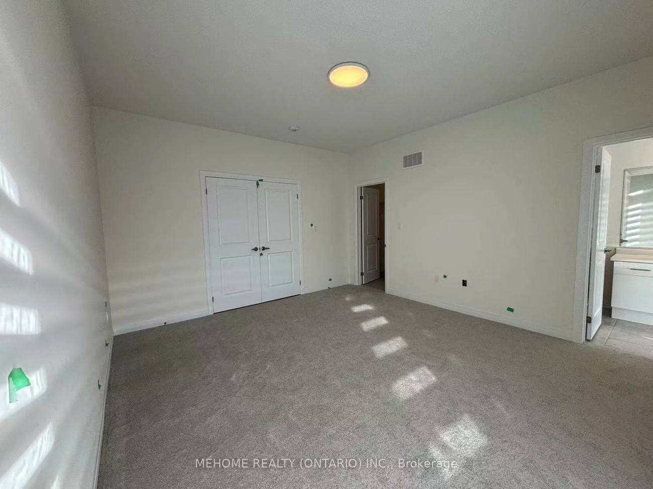 80, Millman, Rural Richmond Hill, Richmond Hill