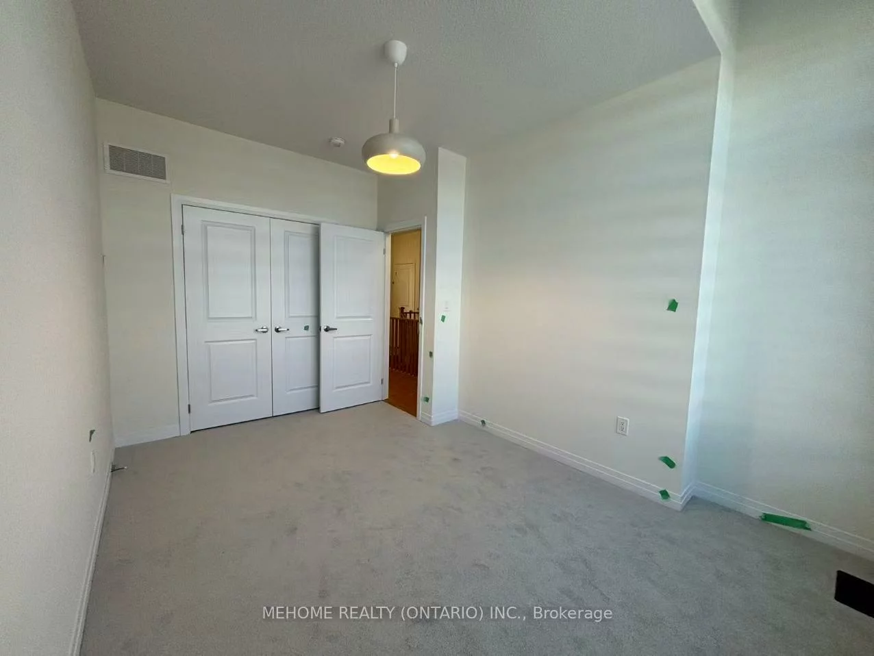 80, Millman, Rural Richmond Hill, Richmond Hill