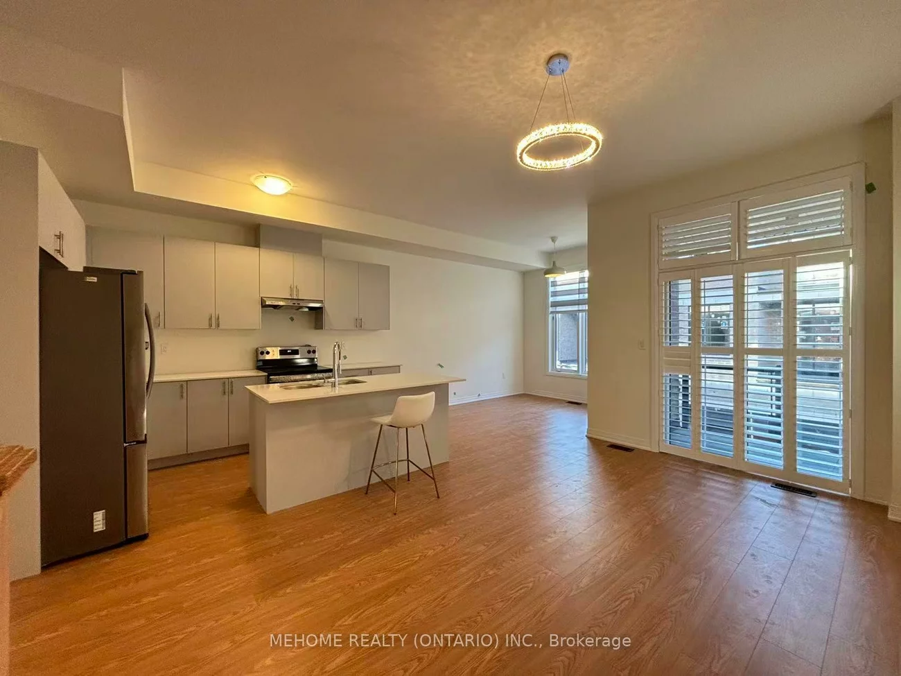 80, Millman, Rural Richmond Hill, Richmond Hill