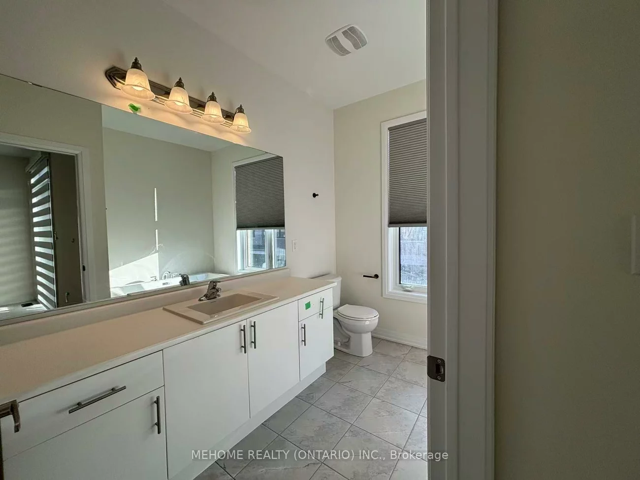 80, Millman, Rural Richmond Hill, Richmond Hill