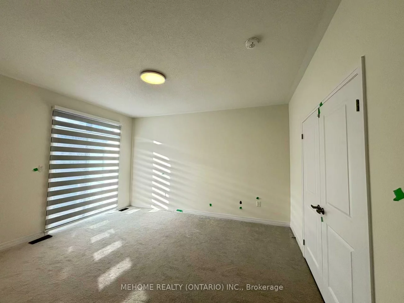 80, Millman, Rural Richmond Hill, Richmond Hill