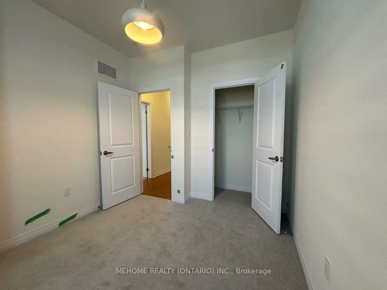 80, Millman, Rural Richmond Hill, Richmond Hill