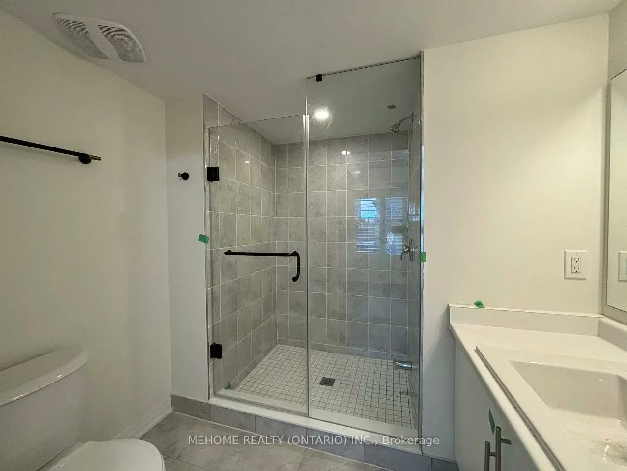 80, Millman, Rural Richmond Hill, Richmond Hill