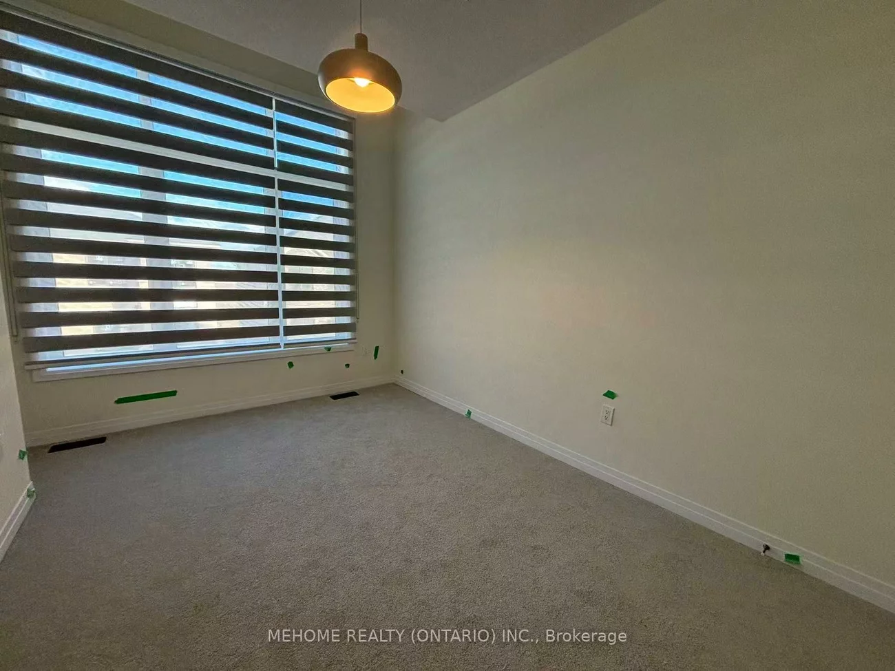 80, Millman, Rural Richmond Hill, Richmond Hill