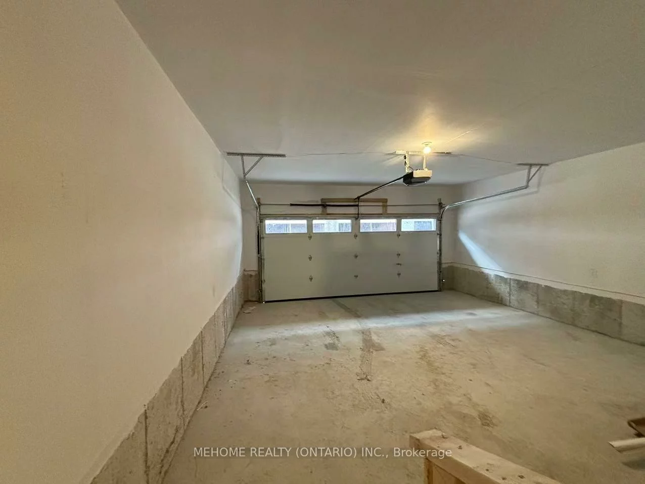 80, Millman, Rural Richmond Hill, Richmond Hill