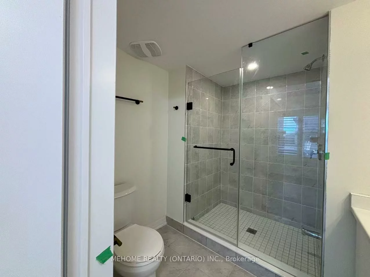 80, Millman, Rural Richmond Hill, Richmond Hill