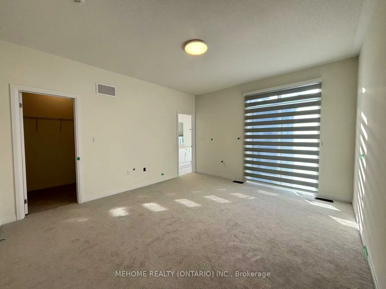 80, Millman, Rural Richmond Hill, Richmond Hill