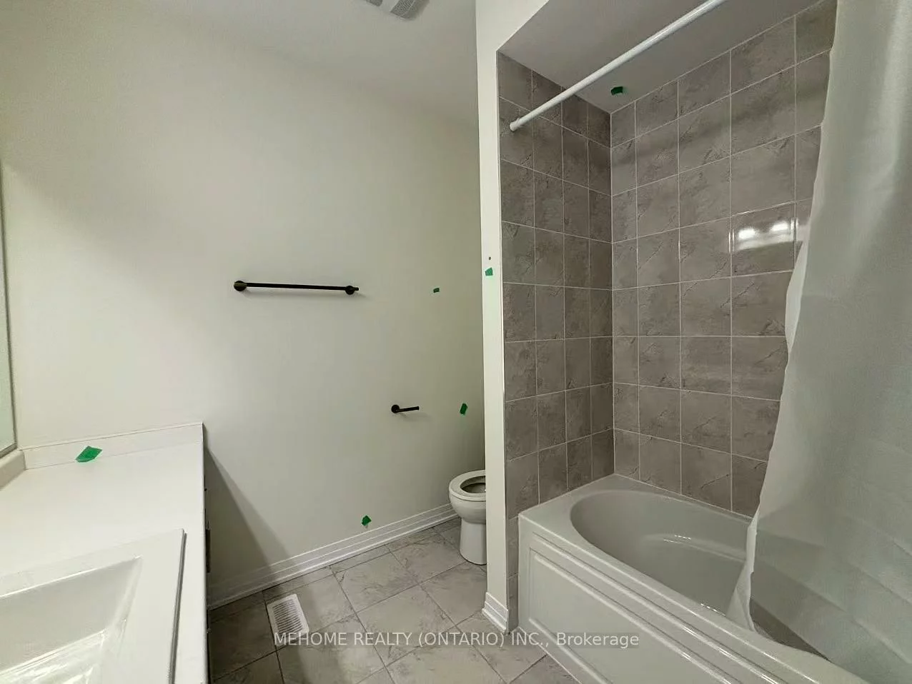 80, Millman, Rural Richmond Hill, Richmond Hill