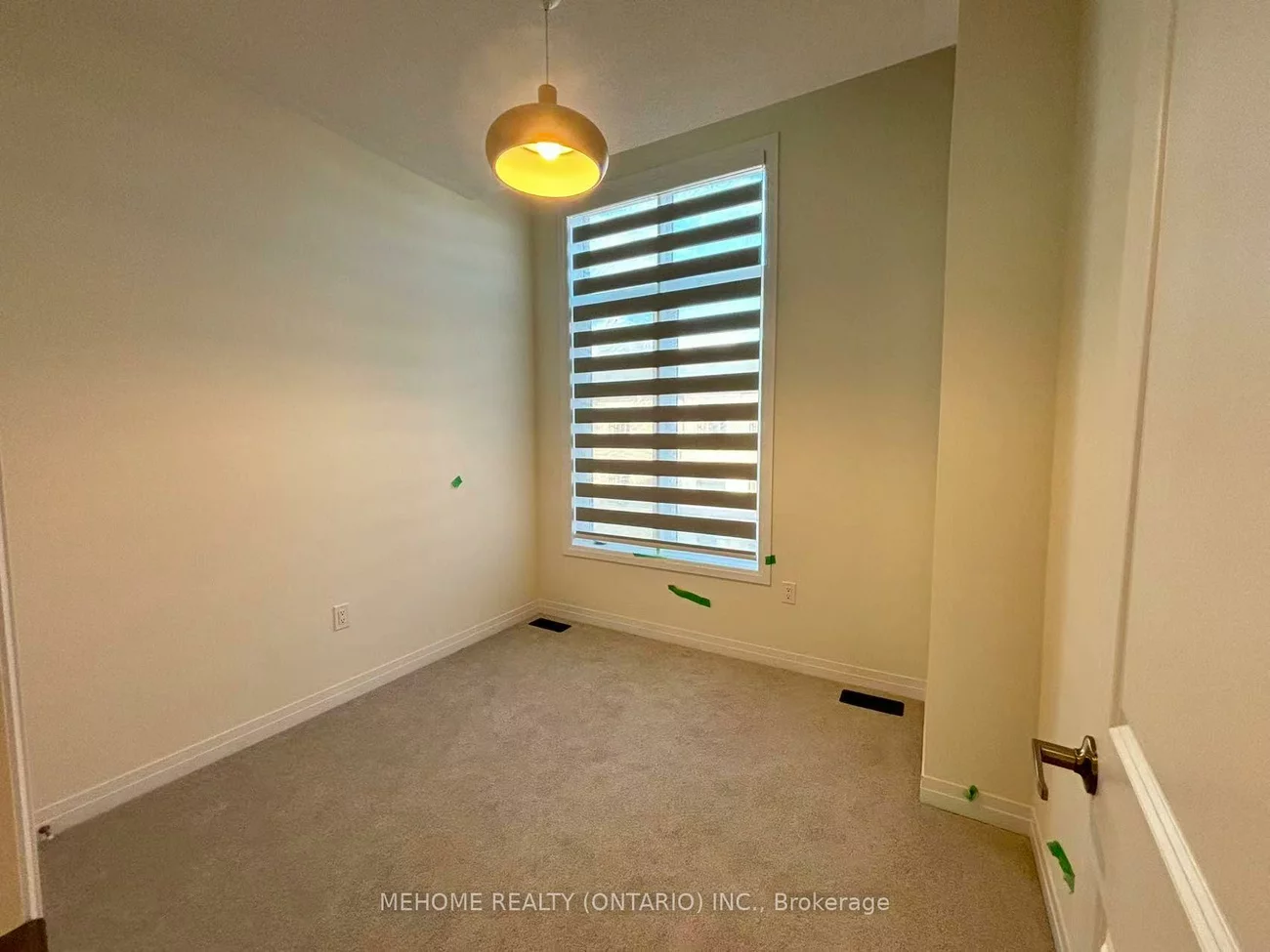 80, Millman, Rural Richmond Hill, Richmond Hill