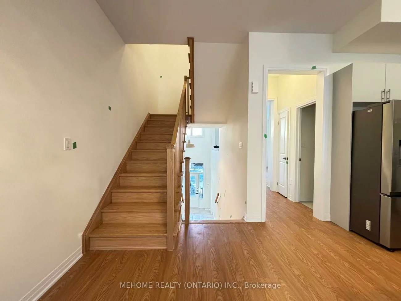 80, Millman, Rural Richmond Hill, Richmond Hill