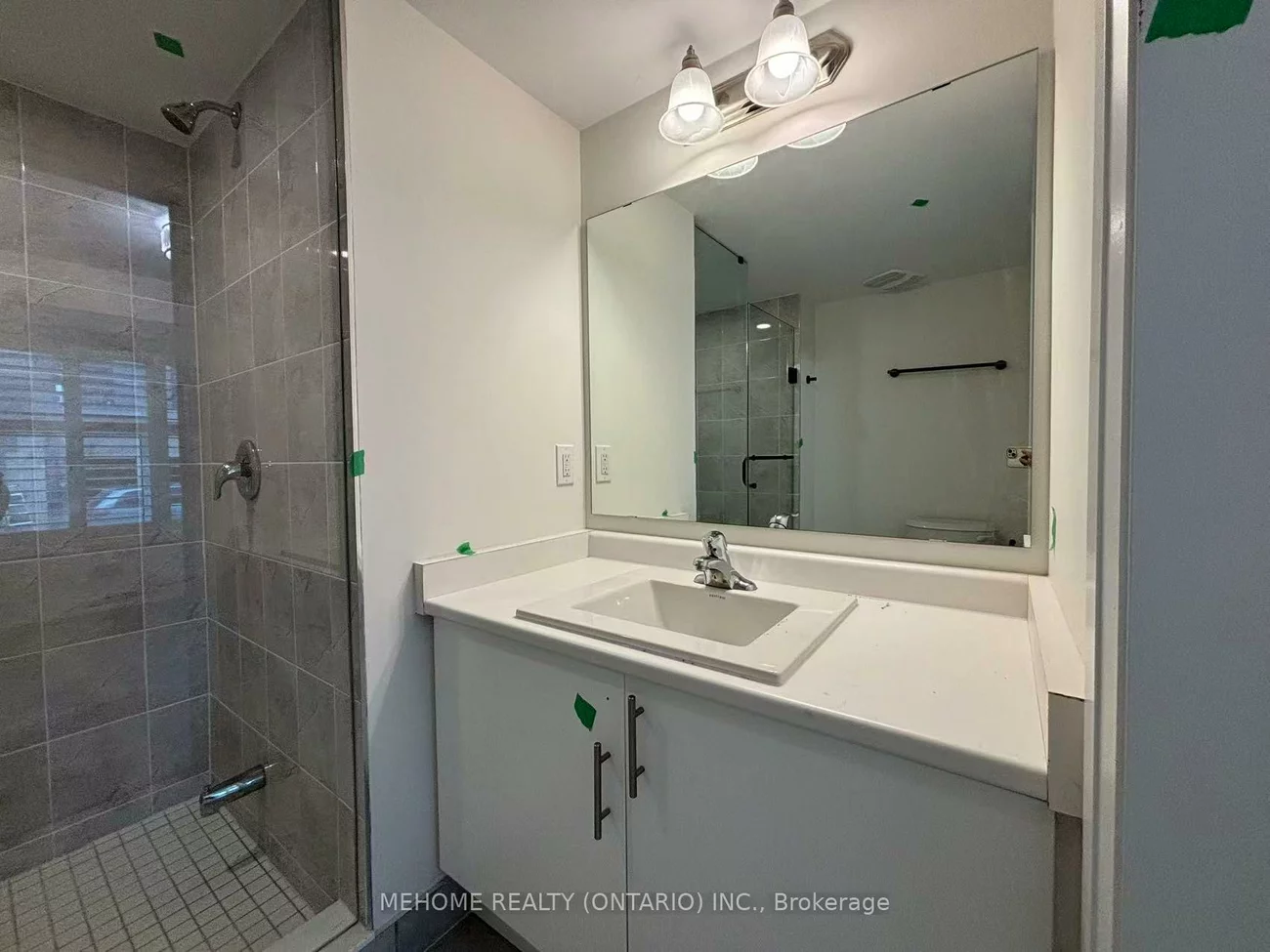 80, Millman, Rural Richmond Hill, Richmond Hill