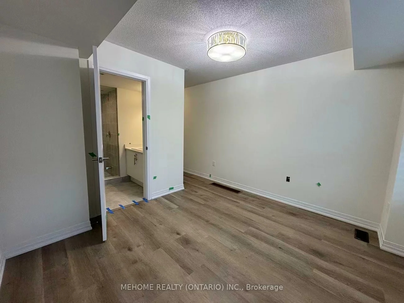 80, Millman, Rural Richmond Hill, Richmond Hill