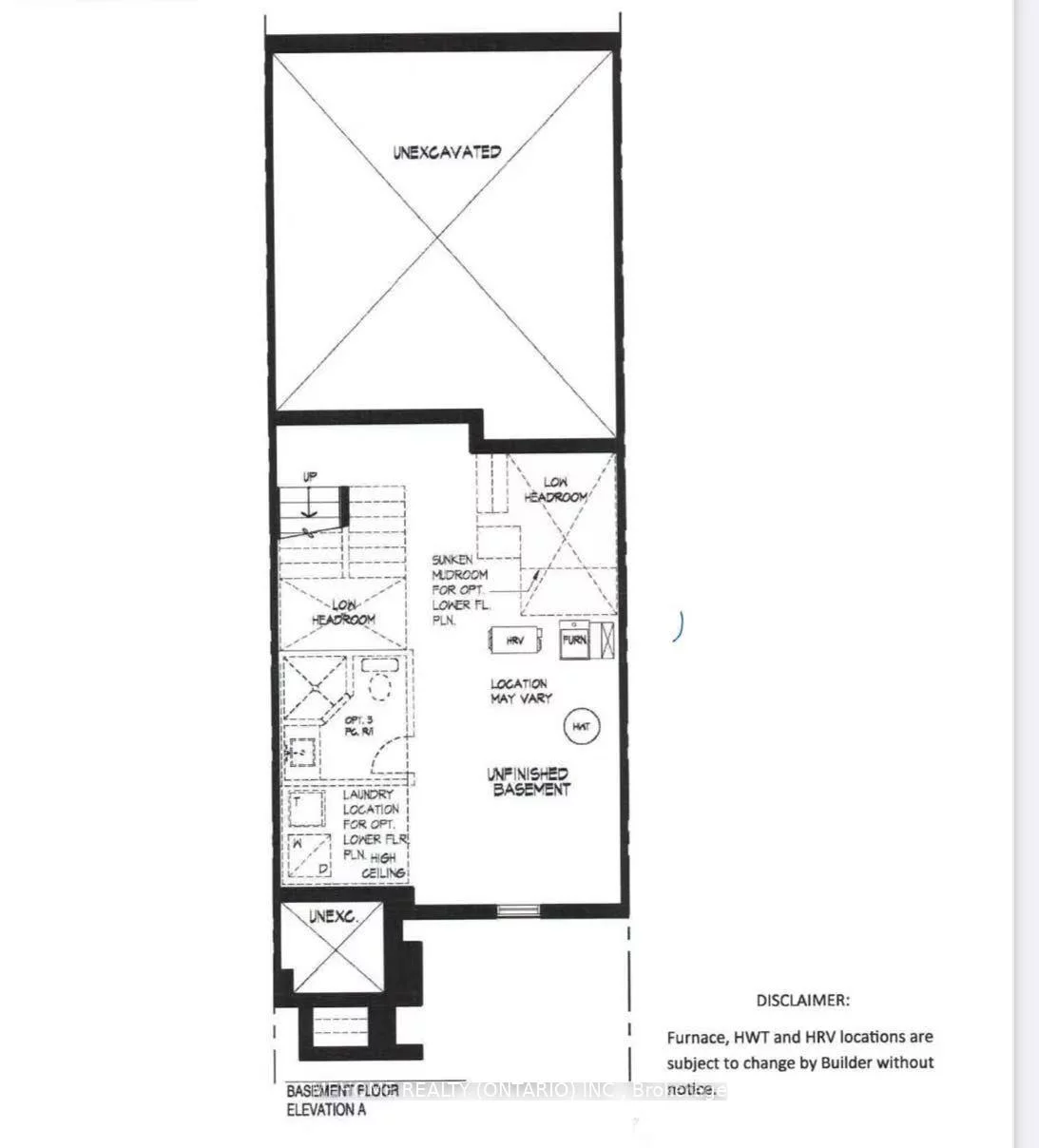 80, Millman, Rural Richmond Hill, Richmond Hill