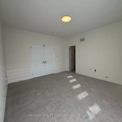 80, Millman, Rural Richmond Hill, Richmond Hill