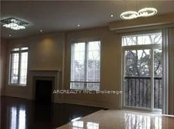 1F, Riding Mountain, Jefferson, Richmond Hill