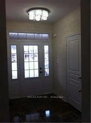 1F, Riding Mountain, Jefferson, Richmond Hill