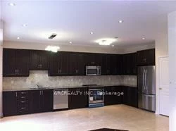 1F, Riding Mountain, Jefferson, Richmond Hill