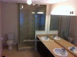 1F, Riding Mountain, Jefferson, Richmond Hill