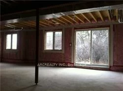 1F, Riding Mountain, Jefferson, Richmond Hill