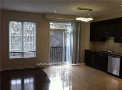 1F, Riding Mountain, Jefferson, Richmond Hill