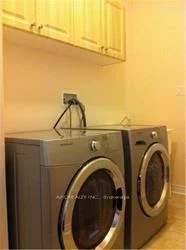 1F, Riding Mountain, Jefferson, Richmond Hill