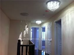 1F, Riding Mountain, Jefferson, Richmond Hill