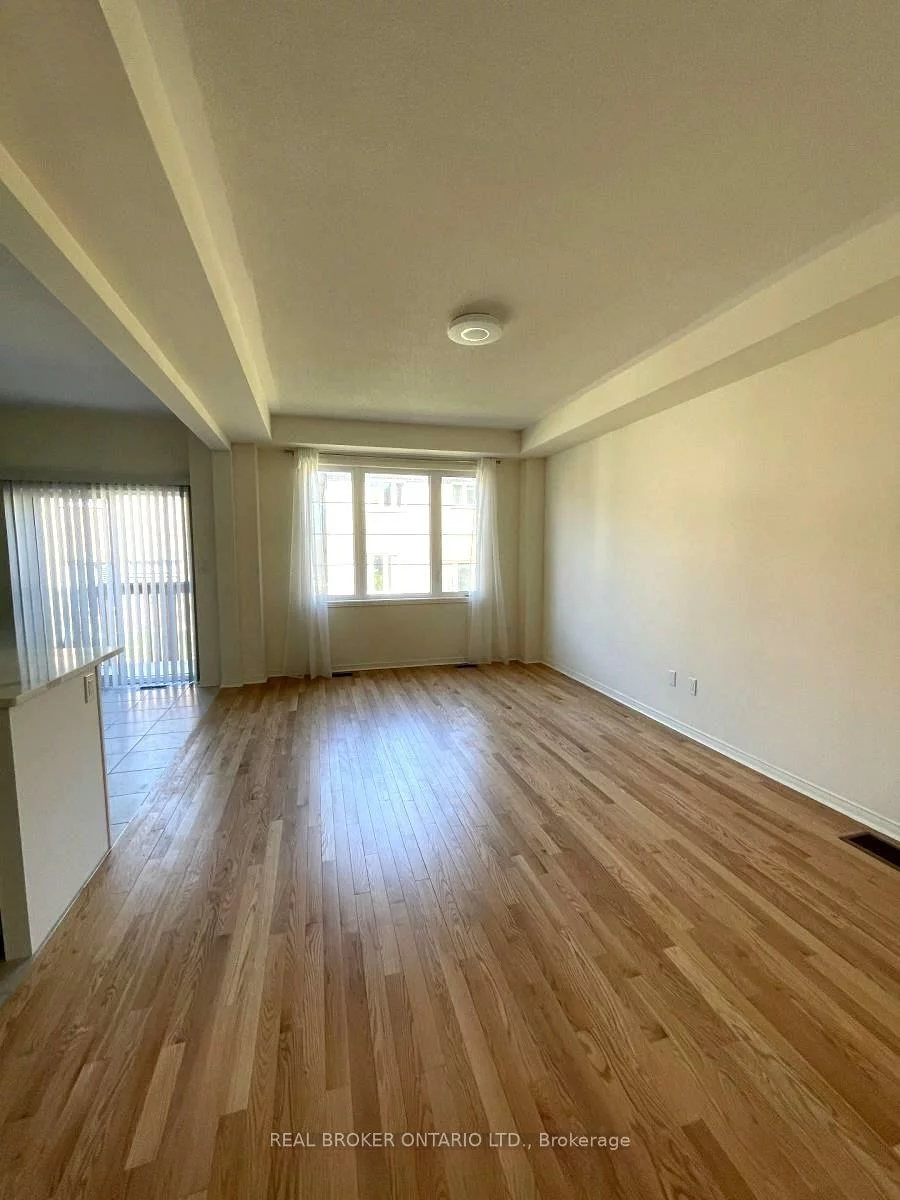 82, Ness, Rural Richmond Hill, Richmond Hill