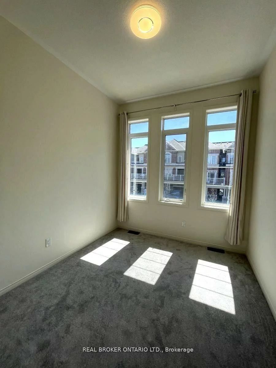 82, Ness, Rural Richmond Hill, Richmond Hill