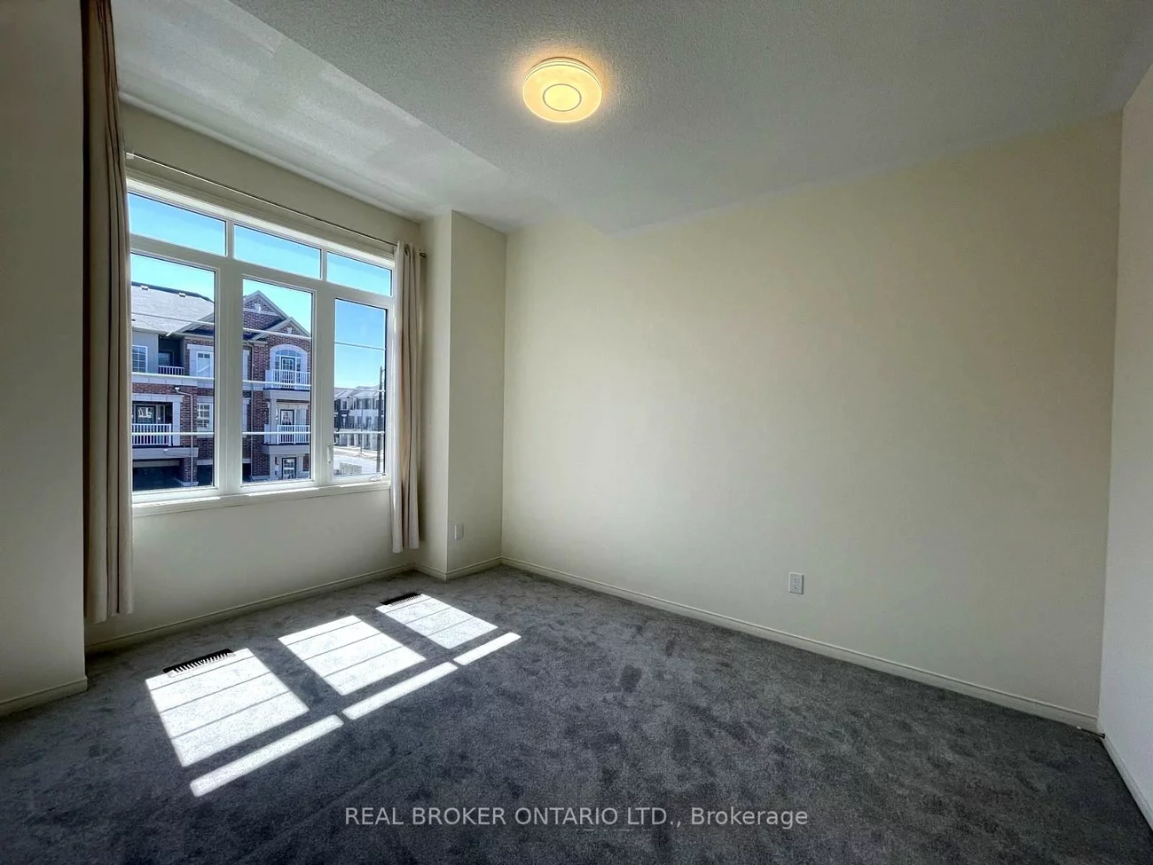 82, Ness, Rural Richmond Hill, Richmond Hill