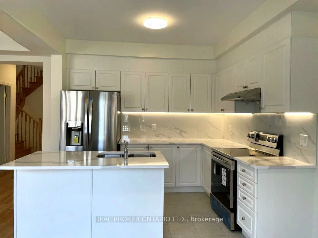 82, Ness, Rural Richmond Hill, Richmond Hill