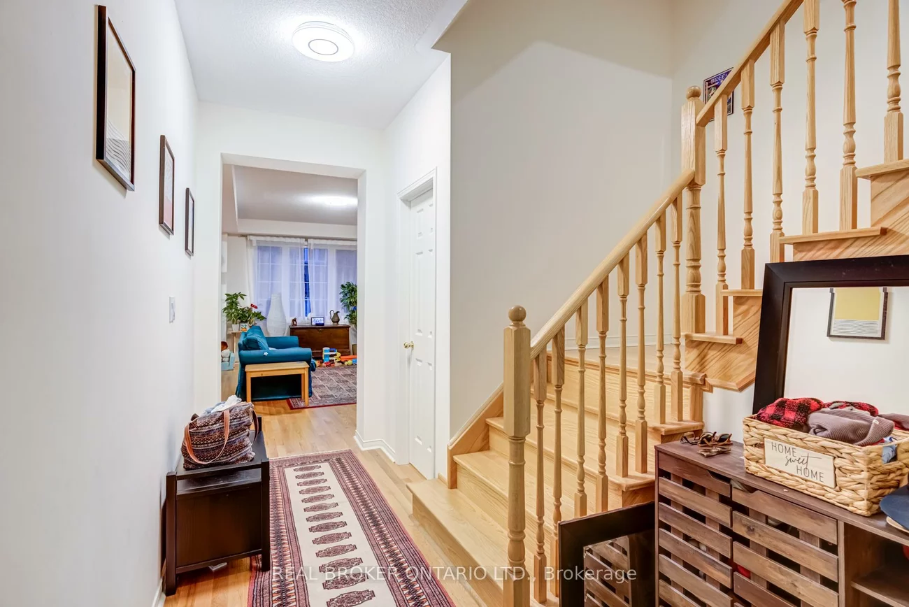 82, Ness, Rural Richmond Hill, Richmond Hill