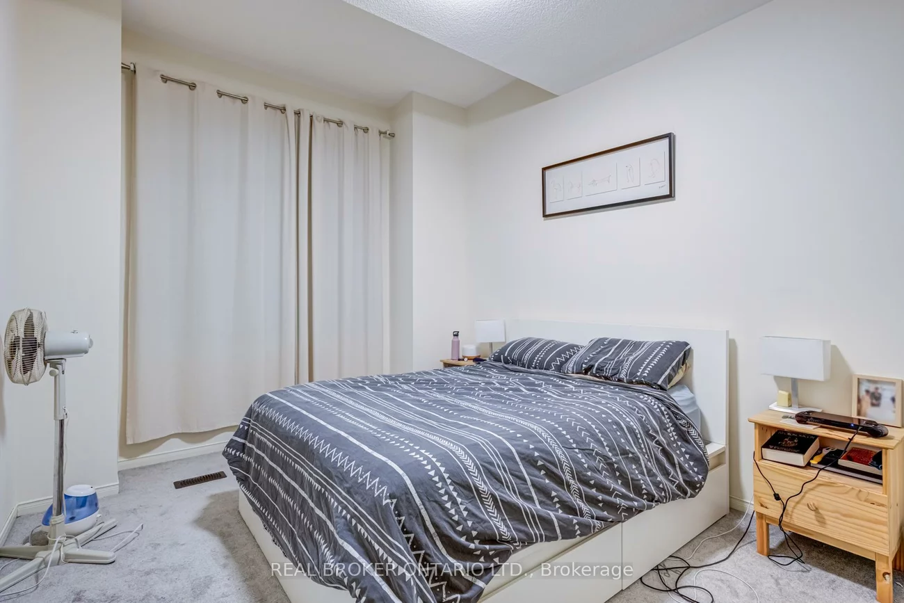 82, Ness, Rural Richmond Hill, Richmond Hill