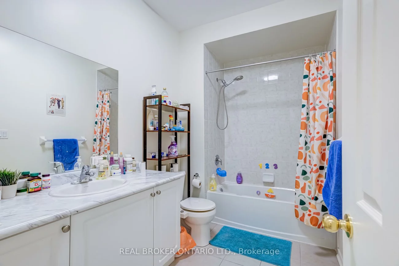 82, Ness, Rural Richmond Hill, Richmond Hill