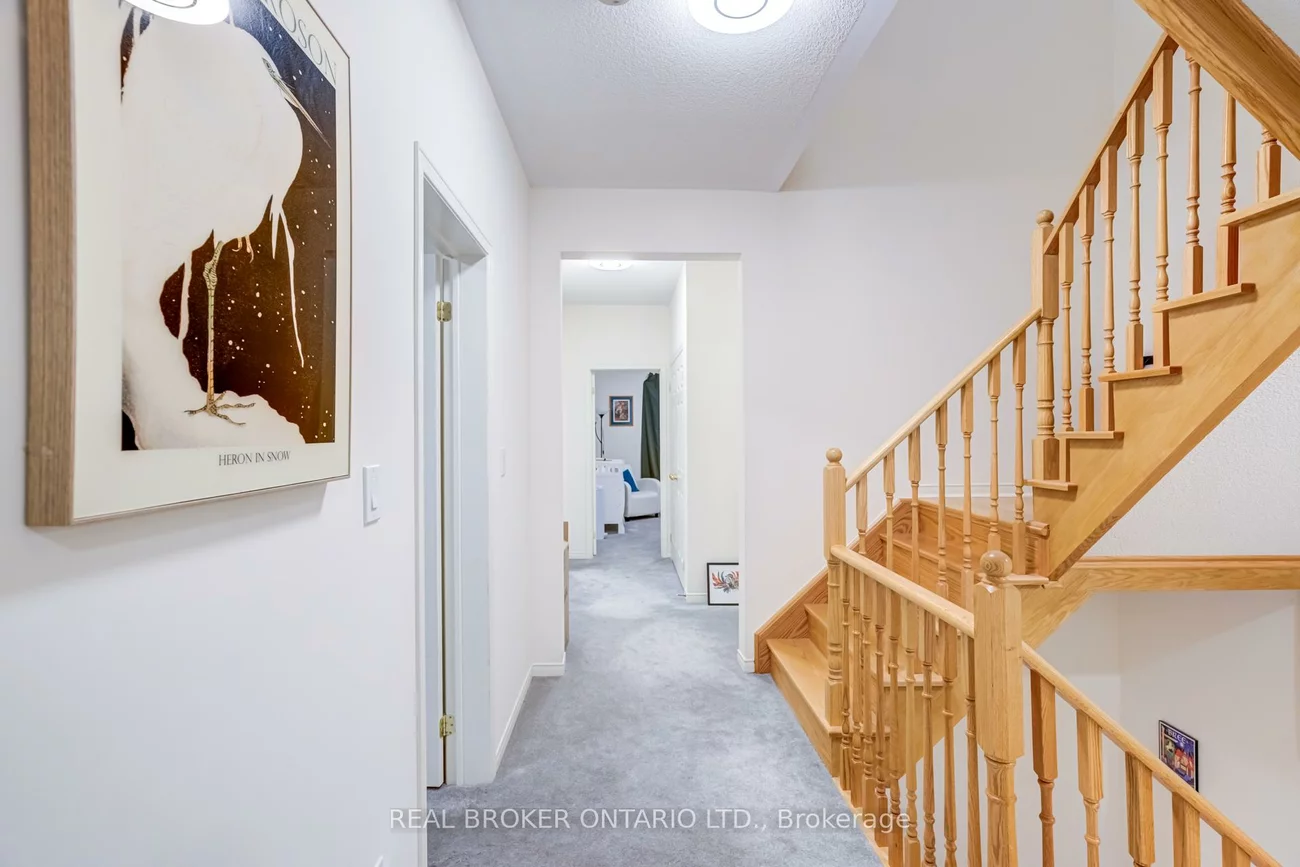 82, Ness, Rural Richmond Hill, Richmond Hill