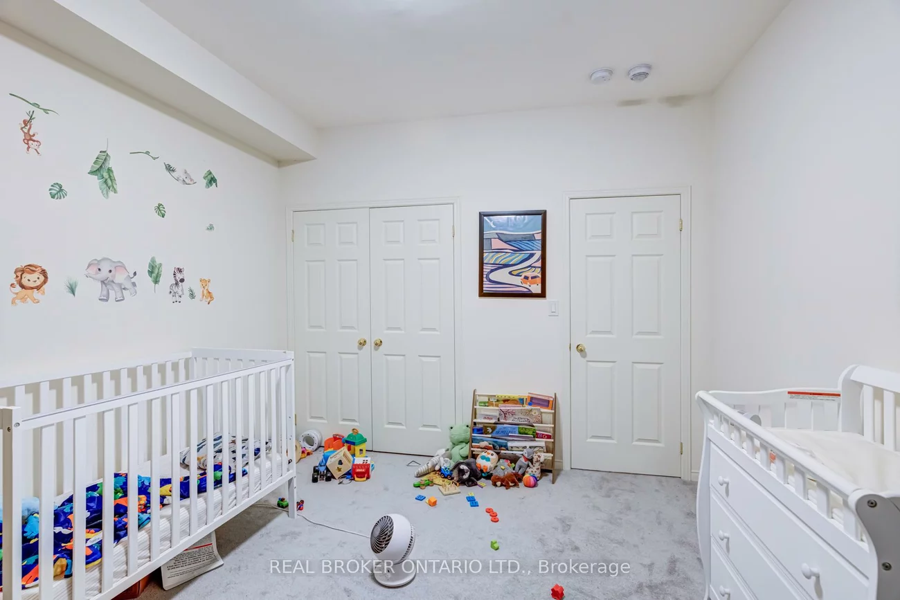 82, Ness, Rural Richmond Hill, Richmond Hill