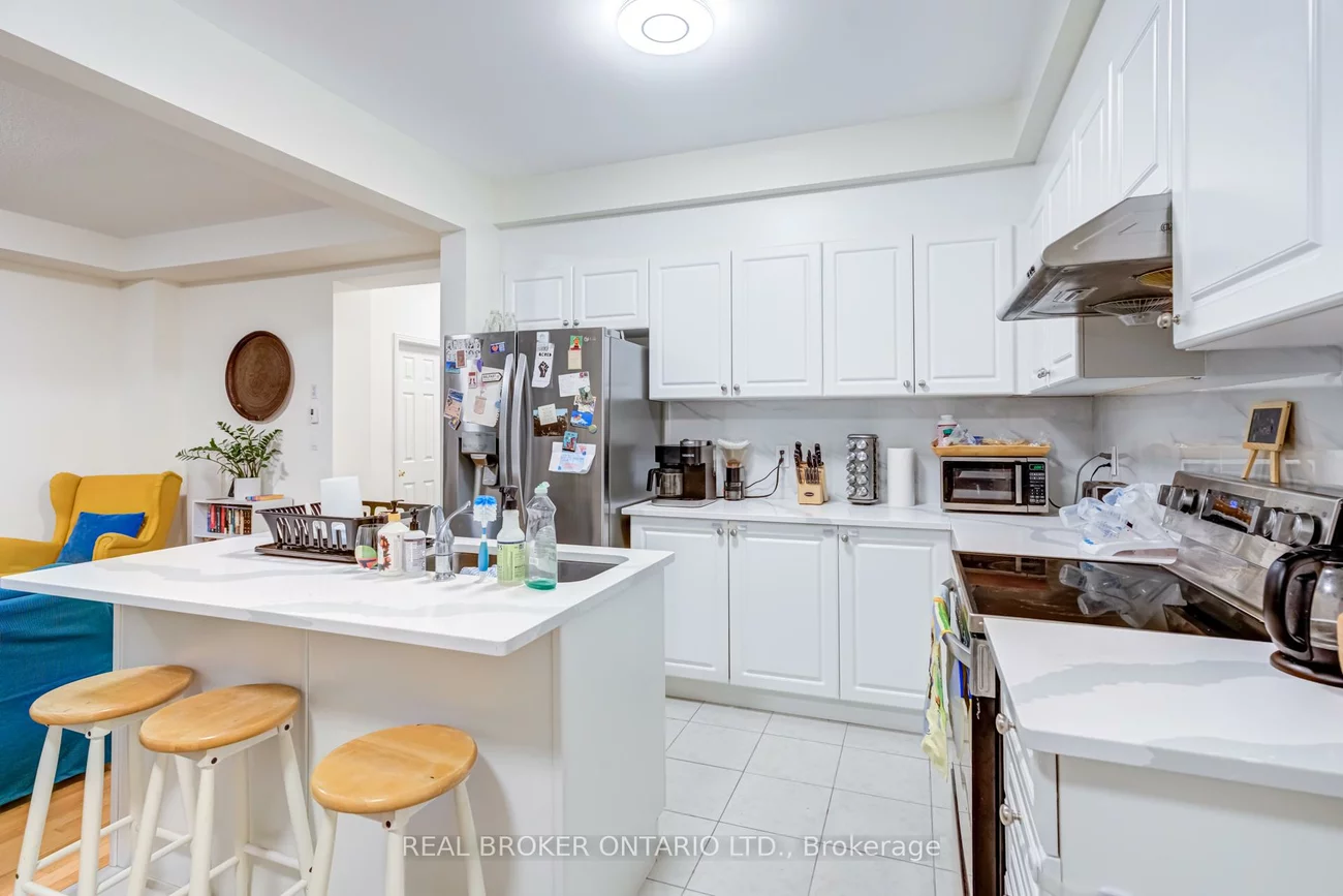 82, Ness, Rural Richmond Hill, Richmond Hill