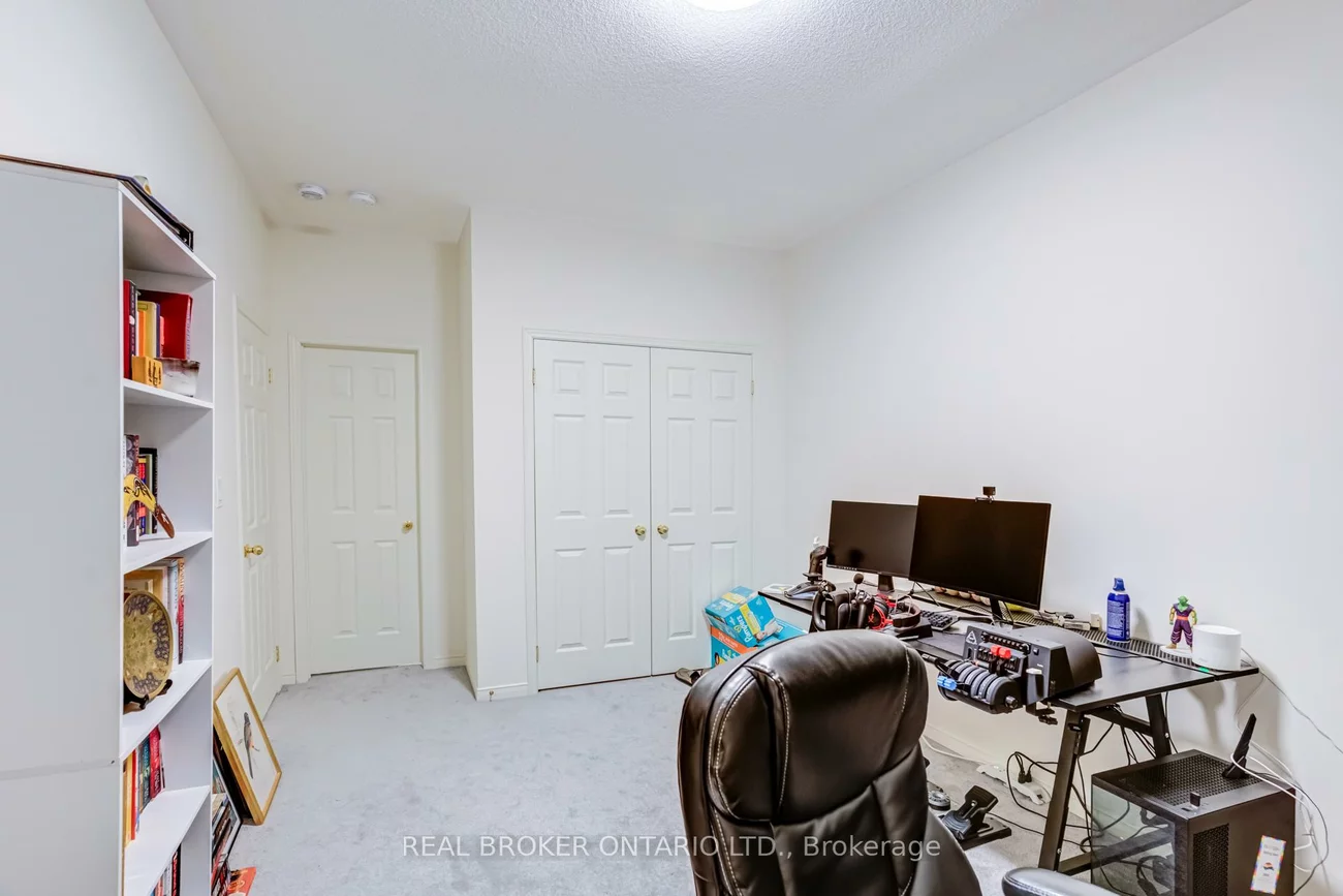 82, Ness, Rural Richmond Hill, Richmond Hill