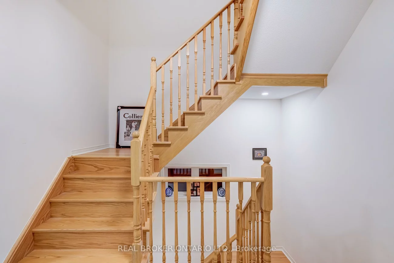 82, Ness, Rural Richmond Hill, Richmond Hill