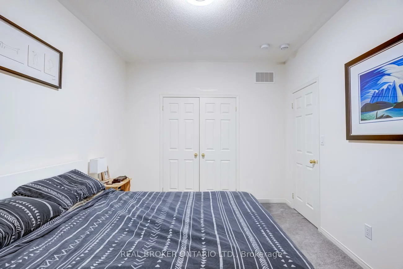 82, Ness, Rural Richmond Hill, Richmond Hill