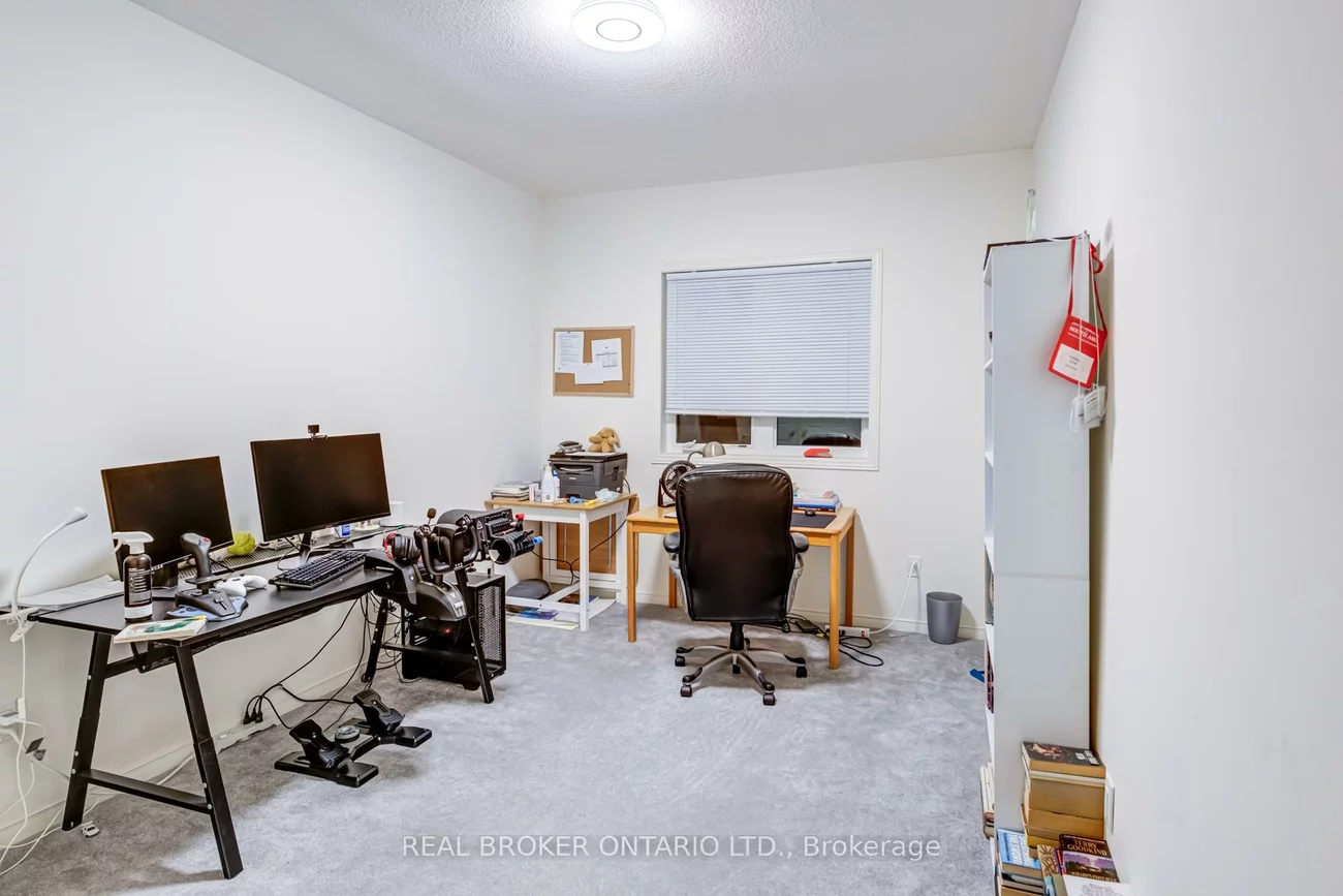 82, Ness, Rural Richmond Hill, Richmond Hill