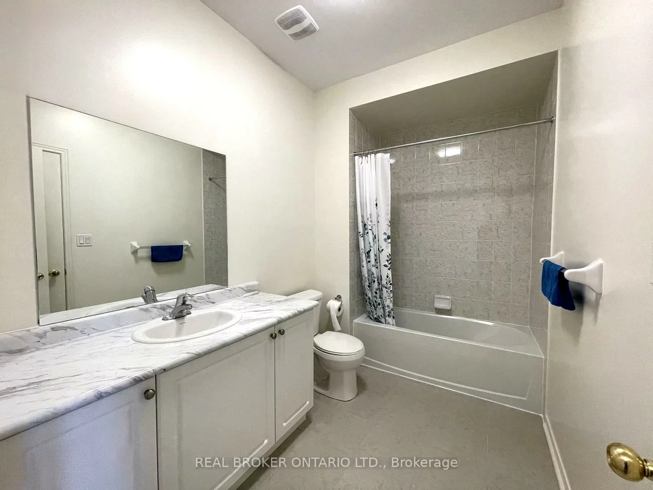 82, Ness, Rural Richmond Hill, Richmond Hill