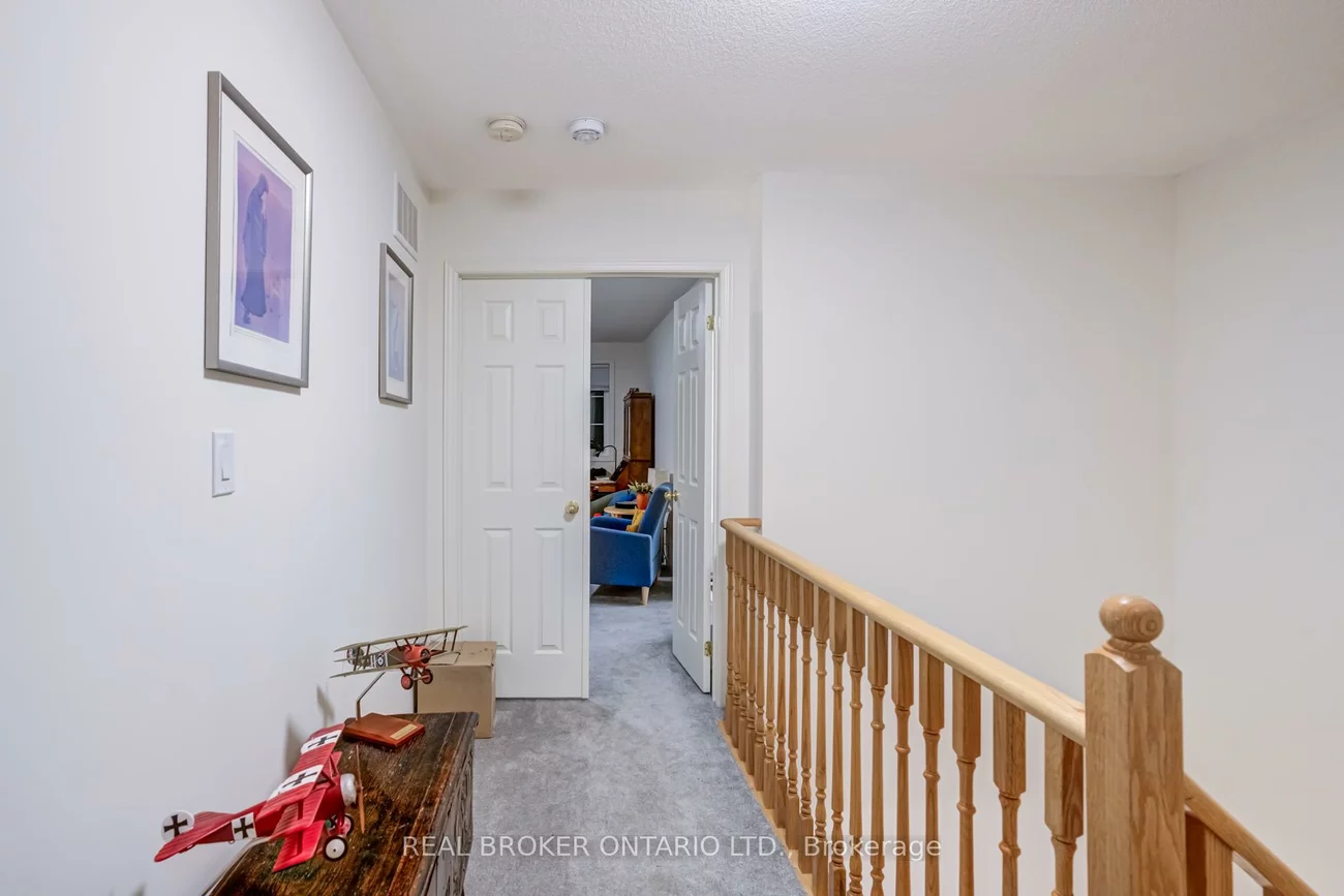 82, Ness, Rural Richmond Hill, Richmond Hill